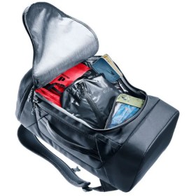Deuter Duffel Pro Pack 30-03